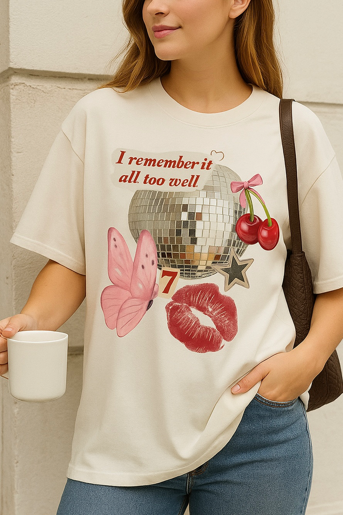 3EB037C1-AA24-456E-B641-232A67107873.webp