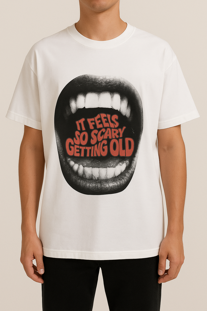 8F442298-3C0D-4AD0-BFC4-AC5ECA2F368D.webp