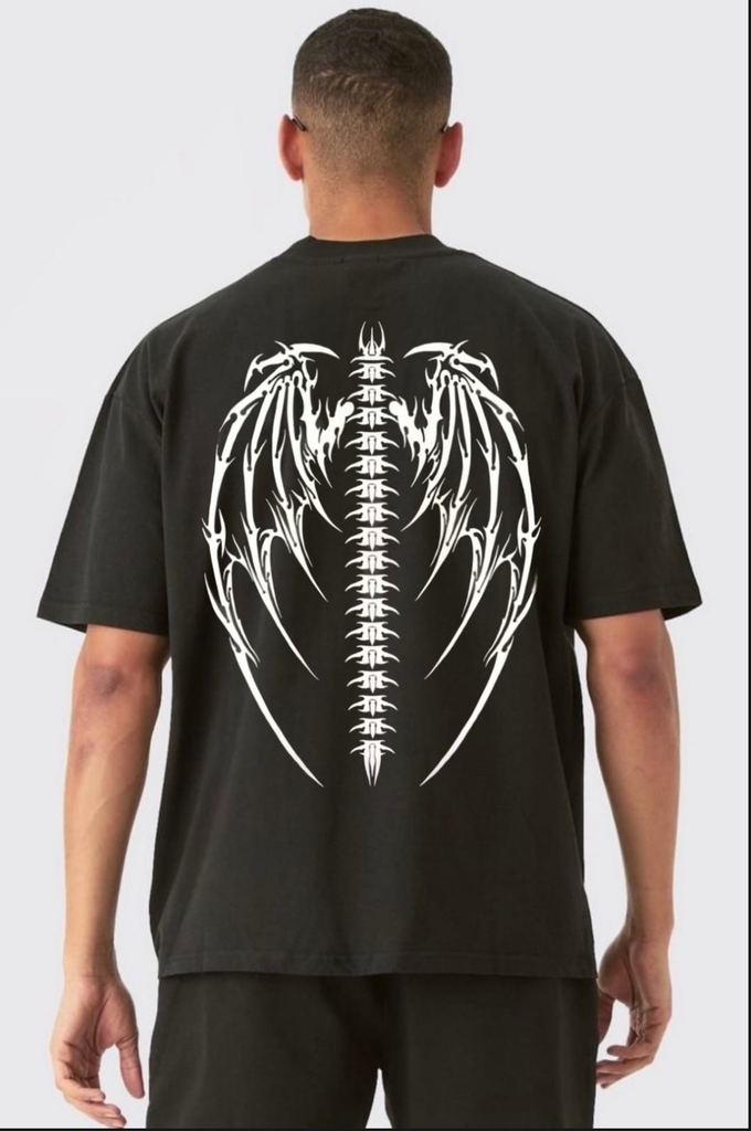 Wings