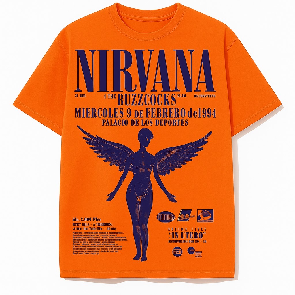 Most trending in the store 