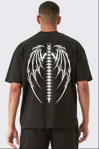 Wings
