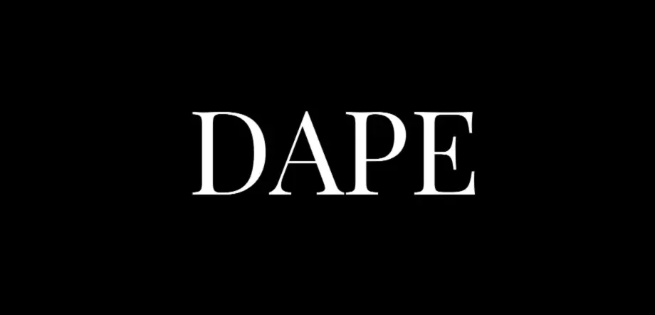 dapestyle